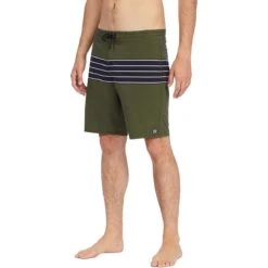 Billabong Tribong LT Boardshort - Men's -Vans Outlet Shoes Store MIL D2