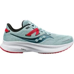 Saucony Guide 16 Running Shoe - Women's