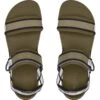 The North Face Skeena Sport Sandal - Men's