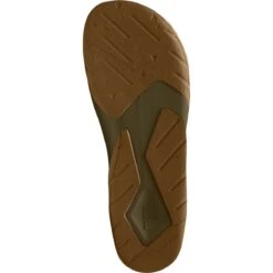 The North Face Skeena Sport Sandal - Men's 8 The North Face Skeena Sport Sandal - Men's -Vans Outlet Shoes Store MIOLTNBL D2