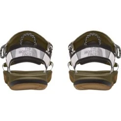 The North Face Skeena Sport Sandal - Men's 9 The North Face Skeena Sport Sandal - Men's -Vans Outlet Shoes Store MIOLTNBL D3