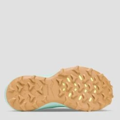 Saucony Endorphin Rift Shoe - Women's -Vans Outlet Shoes Store MISBRO D2