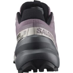 Salomon Speedcross 6 Trail Running Shoe - Women's -Vans Outlet Shoes Store MOBLASOFRO D2