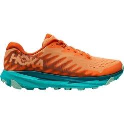 Hoka Torrent 3 Trail Running Shoe - Men's -Vans Outlet Shoes Store MOCORACER