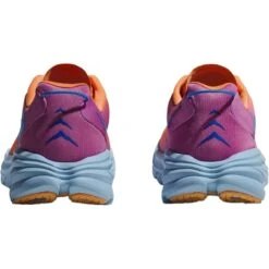 Hoka Rincon 3 Wide Running Shoe - Women's