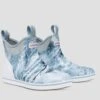 XTRATUF Ankle Deck Printed 6in Boot - Men's