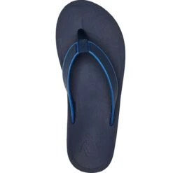 OluKai Koko'o Flip Flop - Men's -Vans Outlet Shoes Store MOOCMOOC D3