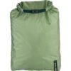Eagle Creek Pack-It Isolate Roll-Top Shoe Sac