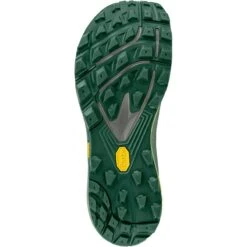 Topo Athletic MTN Racer 2 Trail Running Shoe - Women's -Vans Outlet Shoes Store MOSGRE D2