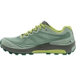 Topo Athletic MTN Racer 2 Trail Running Shoe - Women's -Vans Outlet Shoes Store MOSGRE D3