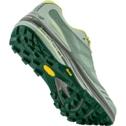 Topo Athletic MTN Racer 2 Trail Running Shoe - Women's