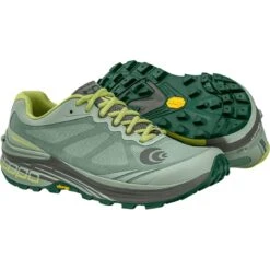 Topo Athletic MTN Racer 2 Trail Running Shoe - Women's -Vans Outlet Shoes Store MOSGRE D6