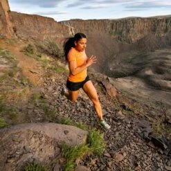 Topo Athletic MTN Racer 2 Trail Running Shoe - Women's -Vans Outlet Shoes Store MOSGRE D7