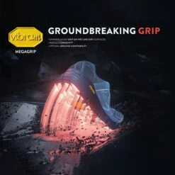 Topo Athletic MTN Racer 2 Trail Running Shoe - Women's -Vans Outlet Shoes Store MOSGRE D8