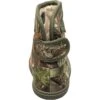 Baby Bogs II Mossy Oak Boot - Toddlers'