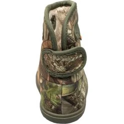 Baby Bogs II Mossy Oak Boot - Toddlers'