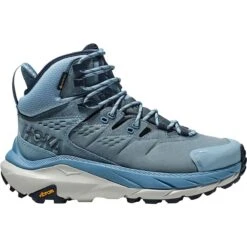 Hoka Kaha 2 GTX Hiking Boot - Women's -Vans Outlet Shoes Store MOSPHAMI
