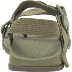 Chaco Lowdown 2 Sandal - Men's -Vans Outlet Shoes Store MOS D2