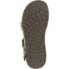 Chaco Lowdown 2 Sandal - Men's