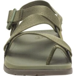 Chaco Lowdown 2 Sandal - Men's -Vans Outlet Shoes Store MOS D4