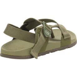 Chaco Lowdown 2 Sandal - Men's -Vans Outlet Shoes Store MOS D5