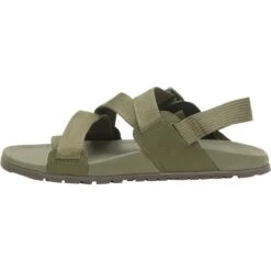 Chaco Lowdown 2 Sandal - Men's -Vans Outlet Shoes Store MOS D6