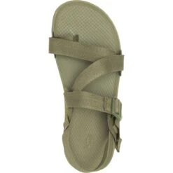 Chaco Lowdown 2 Sandal - Men's -Vans Outlet Shoes Store MOS D7