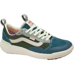 Vans UltraRange Exo SE Shoe 14 Vans UltraRange Exo SE Shoe -Vans Outlet Shoes Store MOUVIE