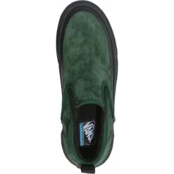 Vans Mid Slip MTE-1 Shoe - Men's -Vans Outlet Shoes Store MOUVIEA D3