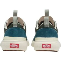 Vans UltraRange Exo SE Shoe 15 Vans UltraRange Exo SE Shoe -Vans Outlet Shoes Store MOUVIE D1