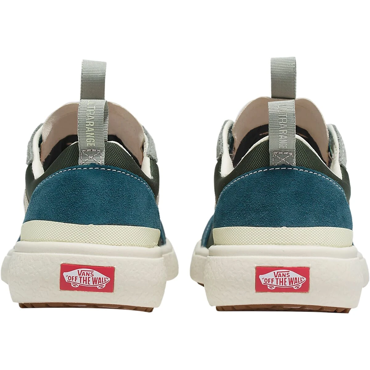 Vans UltraRange Exo SE Shoe 5 Vans UltraRange Exo SE Shoe - Image 5