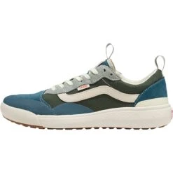 Vans UltraRange Exo SE Shoe 16 Vans UltraRange Exo SE Shoe -Vans Outlet Shoes Store MOUVIE D3
