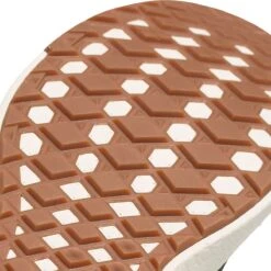 Vans UltraRange Exo SE Shoe 17 Vans UltraRange Exo SE Shoe -Vans Outlet Shoes Store MOUVIE D4