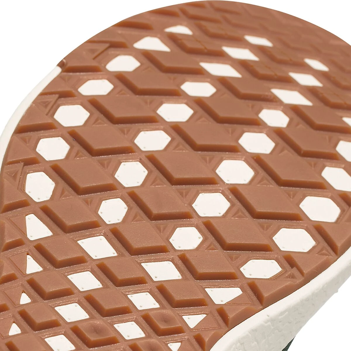 Vans UltraRange Exo SE Shoe 7 Vans UltraRange Exo SE Shoe - Image 7