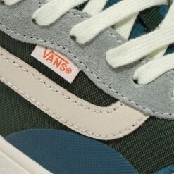 Vans UltraRange Exo SE Shoe 20 Vans UltraRange Exo SE Shoe -Vans Outlet Shoes Store MOUVIE D5