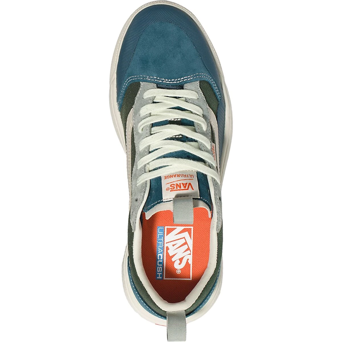 Vans UltraRange Exo SE Shoe 11 Vans UltraRange Exo SE Shoe - Image 11