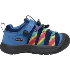 Keen Newport H2Sho Shoe - Little Kids' 11 Keen Newport H2Sho Shoe - Little Kids' -Vans Outlet Shoes Store MULBRICOB
