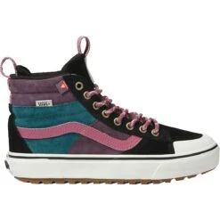 Vans Sk8-HI MTE-2 Shoe -Vans Outlet Shoes Store MULCOL