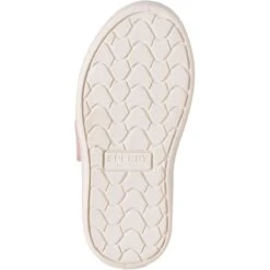 Sperry Top-Sider Saltie Washable JR Sneaker - Toddler Girls' 9 Sperry Top-Sider Saltie Washable JR Sneaker - Toddler Girls' -Vans Outlet Shoes Store MUL D1