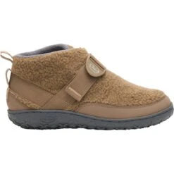 Chaco Ramble Fluff Shoe - Kids' -Vans Outlet Shoes Store NATBRO