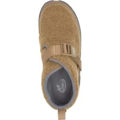 Chaco Ramble Fluff Shoe - Kids' -Vans Outlet Shoes Store NATBRO D2