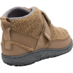Chaco Ramble Fluff Shoe - Kids' -Vans Outlet Shoes Store NATBRO D4