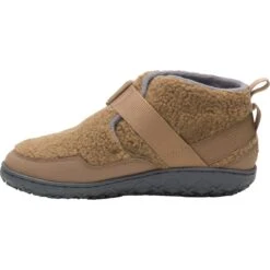 Chaco Ramble Fluff Shoe - Kids' -Vans Outlet Shoes Store NATBRO D5