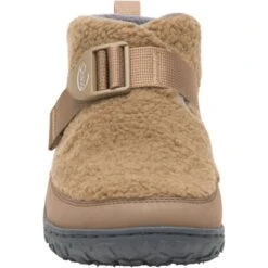 Chaco Ramble Fluff Shoe - Kids' -Vans Outlet Shoes Store NATBRO D6