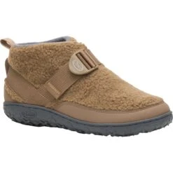 Chaco Ramble Fluff Shoe - Kids' -Vans Outlet Shoes Store NATBRO D8