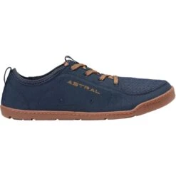 Astral Loyak Water Shoe - Men's -Vans Outlet Shoes Store NAV 10