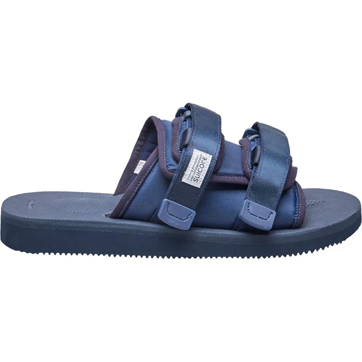 Suicoke Moto-Cab Sandal 3 Suicoke Moto-Cab Sandal - Image 3