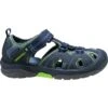 Merrell Hydro Sandal - Boys'