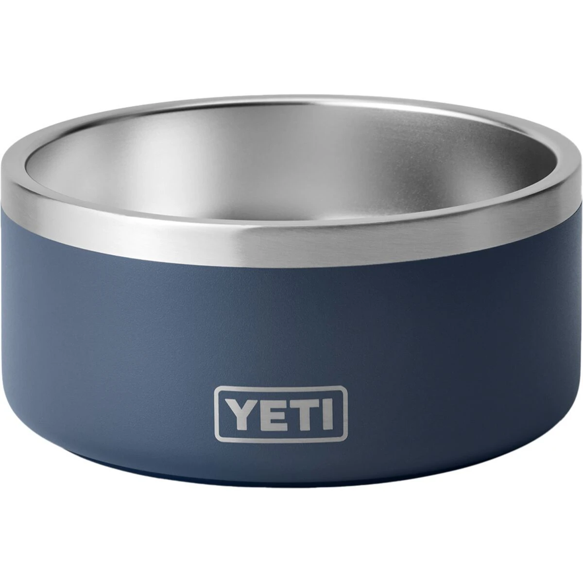 Yeti Boomer 4 Dog Bowl 1 Yeti Boomer 4 Dog Bowl