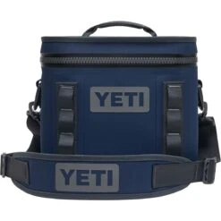 YETI Hopper Flip 8 Soft Cooler -Vans Outlet Shoes Store NAV